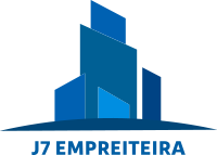J7 Empreiteira 